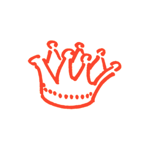 Online Kongress System